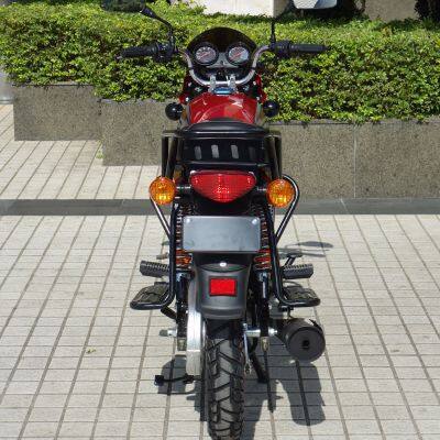 TM125-18 photo-4