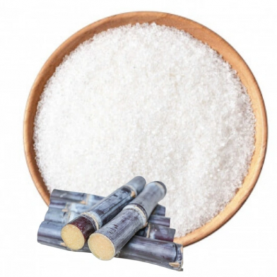 Sugar Plant From Sugarcane