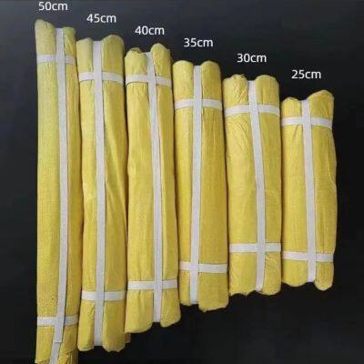 Steel Wire，tie Wire