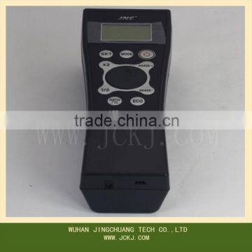 Long Lifetime Hand Held Digital LED Stroboscope photo-3