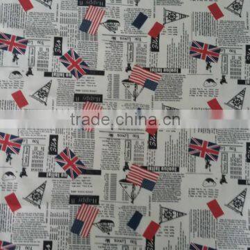 Best sales high quality fabric for sale