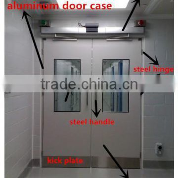 cold room door spare parts