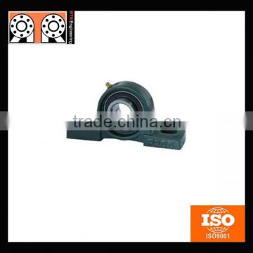 Cast Steel Pillow Block Bearing p205 p206 p207 p211 p212