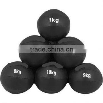 Synthetic Leather Medicine Balls 1-10 kg