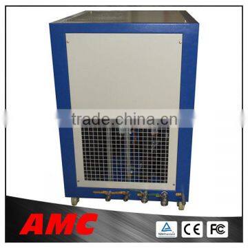 Industrial Water Cooled Chiller Machine