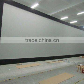 HOT sale folding portable screen