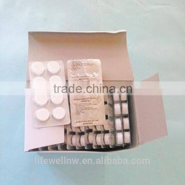 Mini Disposabale 100 Viscose Magic Tablet Cheap Magic Coin Tissue Towel Compressed With Cotton Nonwoven photo-3