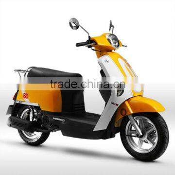 Cool Sport scooter 50cc/125cc