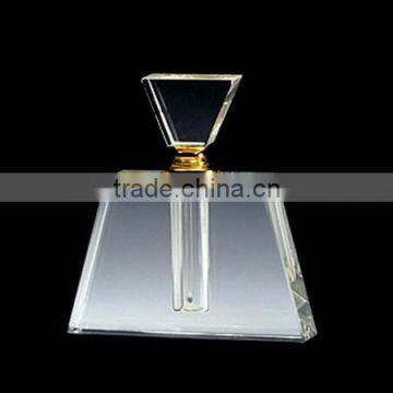 small perfume bottle manufacturer