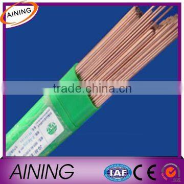 TIG Welding Wire 1.6MM 2.0MM 2.5MM 3.2MM