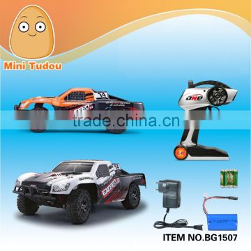 rc car manufacturers china 1/12 top speed 2.4G wholesale racing car 1:12                        
                                                Quality Choice