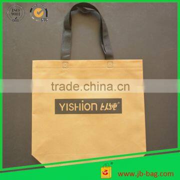 Non Woven Shopping Bag Eco Non Woven Bag Pictures Printing Shopping Non Woven Bags,SGS Audited,Customized Logo Accepted photo-4