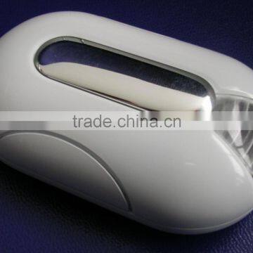 appliance 3D PRINTER machining ABS painting PARTS rapid prototype