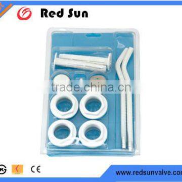 HR1100 11 Inlets KIT Set Radiator Plug photo-2