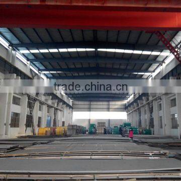 Made in China 420 Stainless Steel Plate Made in China photo-4