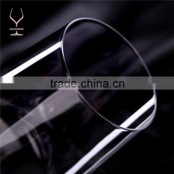 Rose Wine Glasses,Lead Crystal Glasses,Flute Champagne Glass photo-6