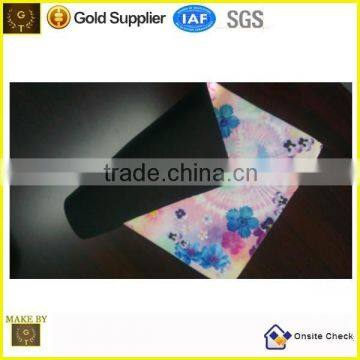 Good Quality Thin Neoprene Fabric 1mm photo-3