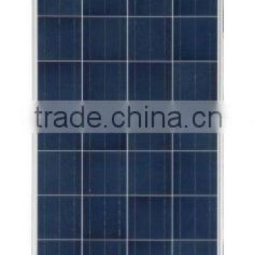 130W Mono Poly SOLAR PANEL FOR STREET LIGHT HOT SELLING China Manufactuier HIGH QUALITY photo-2