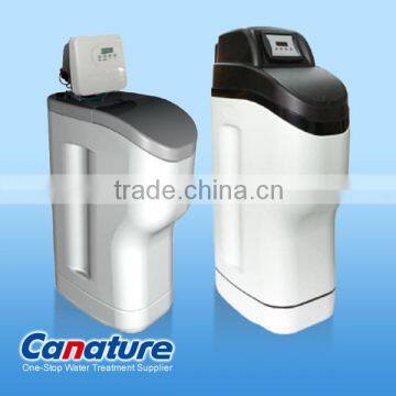 Canature CS2L And CS2H Cabinet Softener