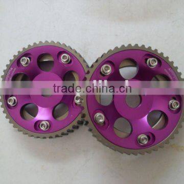 cam gear for toyota SUPERA 2JZ