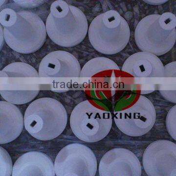 refractory ceramic cuplock heat insulation cuplock