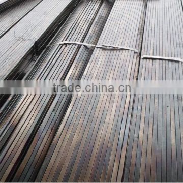 cold rolled square steel pipe Q195 Q215 Q 235