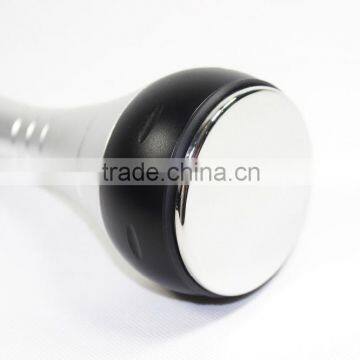 Good Looking 2016 Uniform for Beauty Salon Fat Reducing Beauty Slimming 40k Cavitation Device photo-6