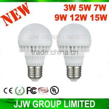 Plastic 18w Led Bulb for Wholesales Led Bulb E11 120v 12w 15w Cold White photo-3