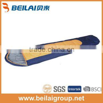 Sleeping Bag BL-AS59227