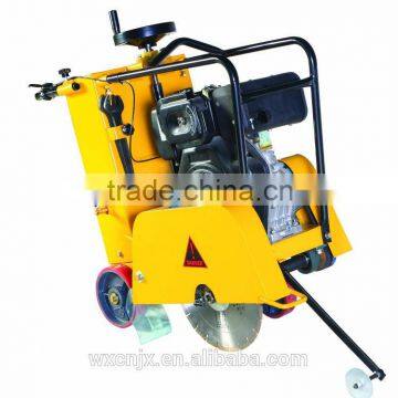 Concrete Cutter (CNQ18A,CE)