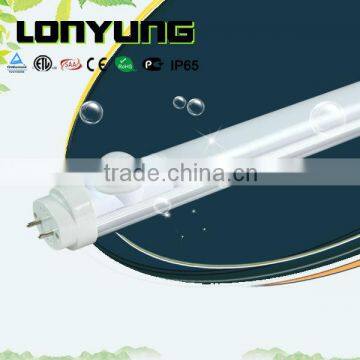 PIR motion sensor T8 LED tube 3528 18W 9W 13W 18W 22W