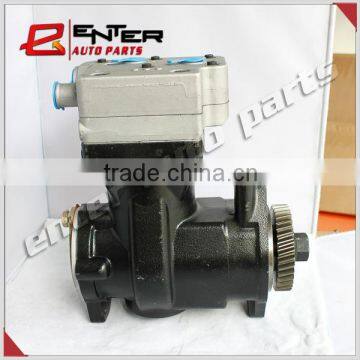4946294 3936808 3966517 3969102 3976366 5286968 compressor in air