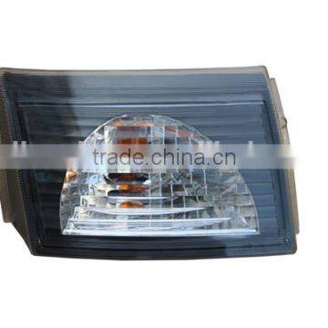 Front Corner Lamp for Transit (2006)