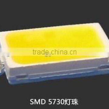 Wholesale Price IP65 E27/E40 Soket 24W LED Corn Cob Light/LED Corn Bulb photo-2