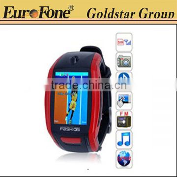 hot selling Watch Mobile Phone