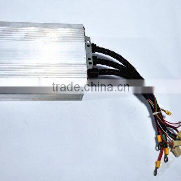 Mac Motor Controller 12 Mosfet Motor Kits photo-2