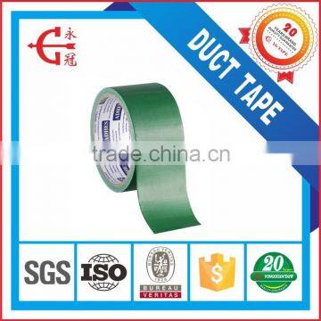 Waterproof Cloth Tape,Blue Protective Joint Tape Cloth Tape