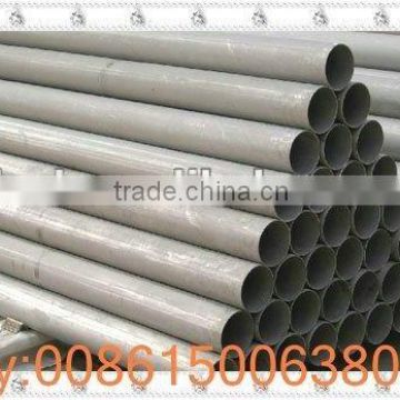 China manufacture api 5l x52 psl2 pipes 42