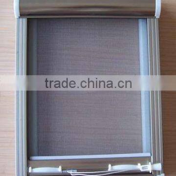 Aluminum Insect Screen photo-2