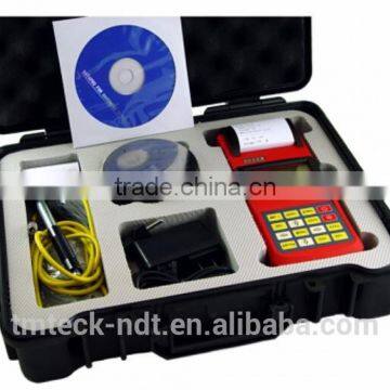 THL370 Portable Hardness Tester