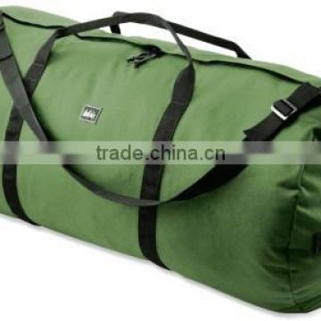 Wholesale Cheap custom gym bag/sports bag for man                        
                                                Quality Choice