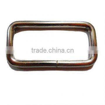 Metal bags buckle,belt buckle