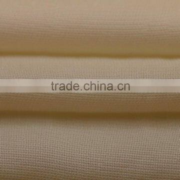 Hot Selling 75D*75D 100%viscose Fabric for Women Dress photo-6