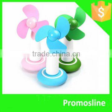 Hot Selling usb cool fan