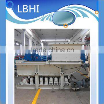 LBHI Belt Feeder for Belt Conveyor photo-5