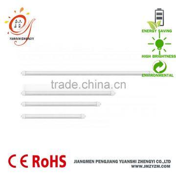 22W 24w 1200mm 1500mm t8 high quality isolated t8 LED tube