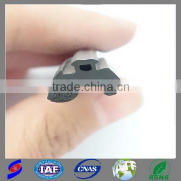 epdm rubber seal strip for car trunk