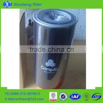 Compair Compressor Oil Filter Cartridge 04425274