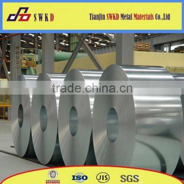 Top Sale SWKD PPGI Factory Prepainted Galvanized Steel Coil