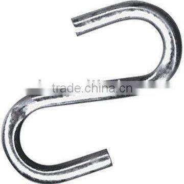 metal hook(factory)